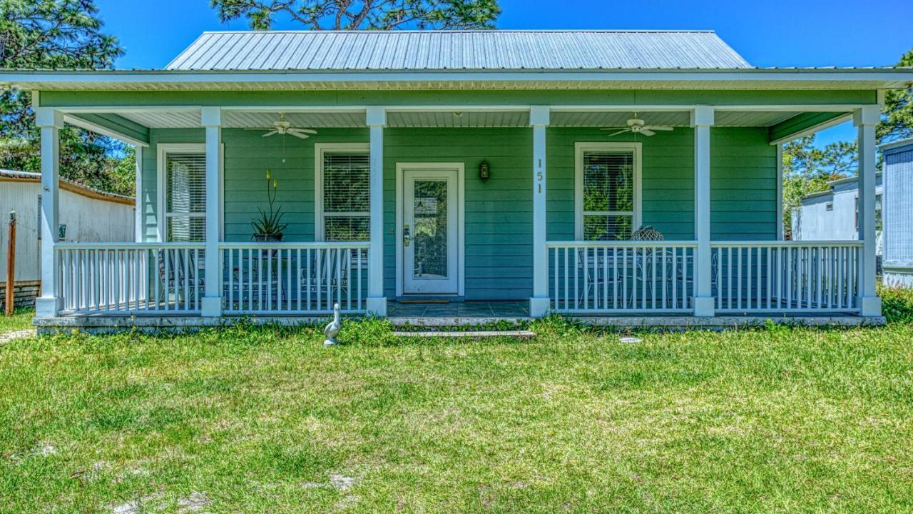 Flip Flop - Great Rates And Dog Friendly With Additional Pet Fee