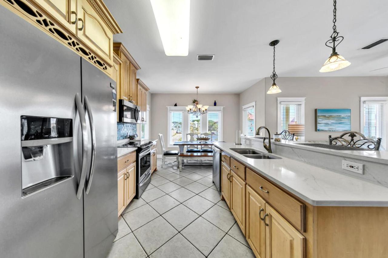 Seashine And Sunkises - Great Pricing Near Seaside Santa Rosa Beach