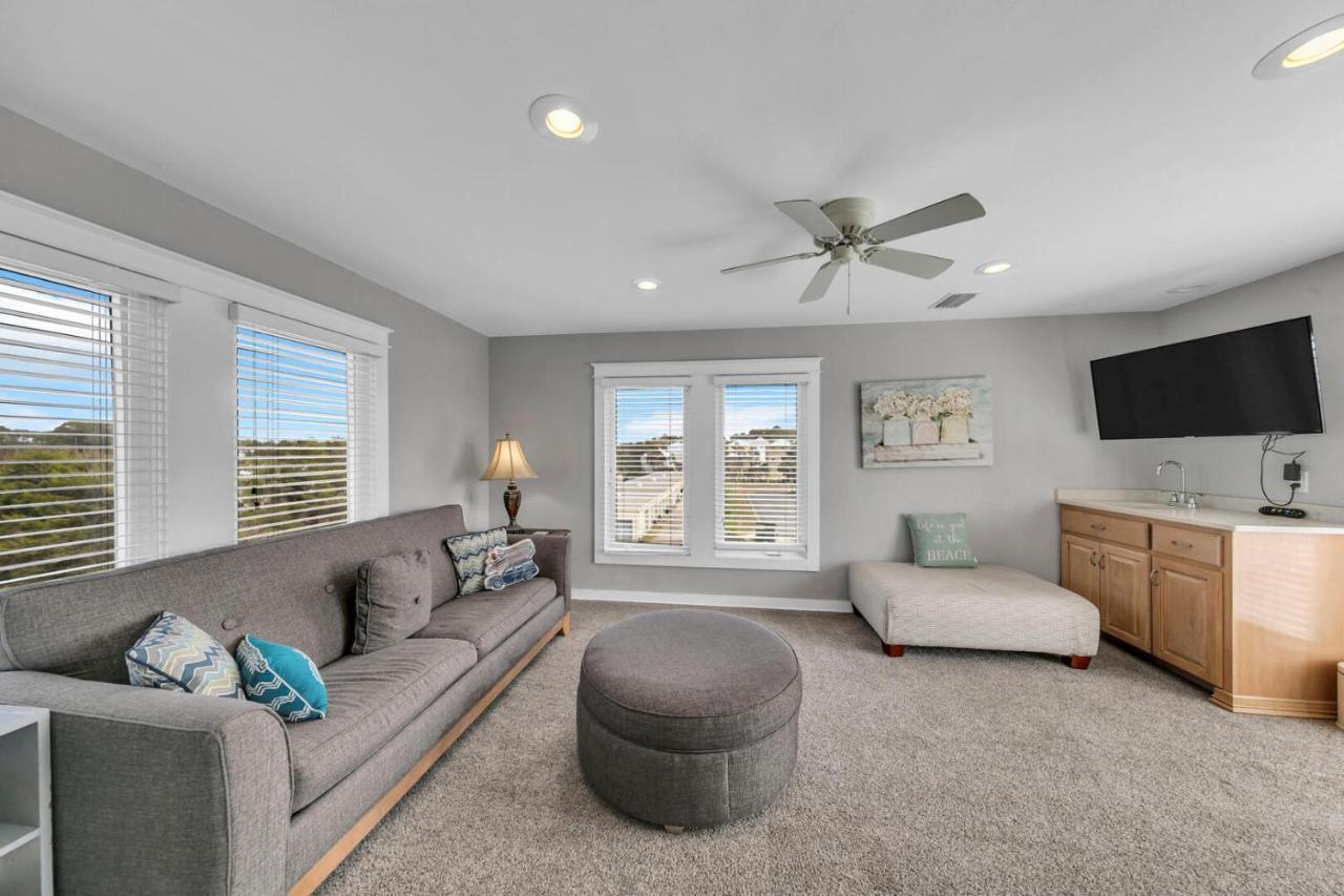 Seashine And Sunkises - Great Pricing Near Seaside * Santa Rosa Beach
