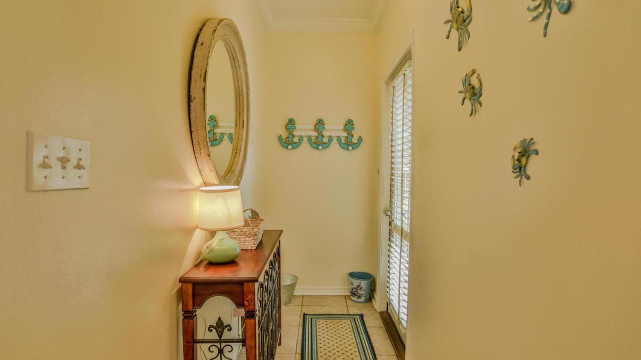 Robbins Nest - Near Gulf Place Along Scenic 30a *