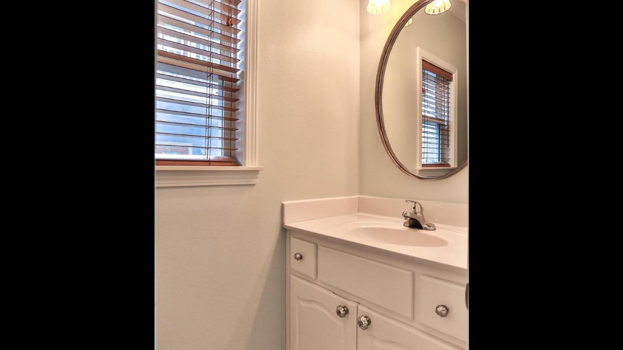 Holiday home Monkey Business - Is Up To Date And Modern As Well As Dog Friendly Santa Rosa Beach