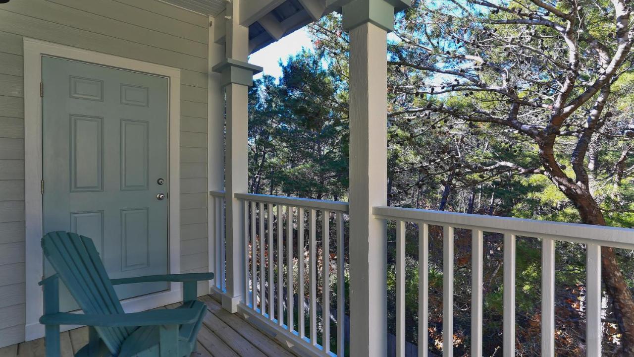 Holiday home Monkey Business - Is Up To Date And Modern As Well As Dog Friendly Santa Rosa Beach