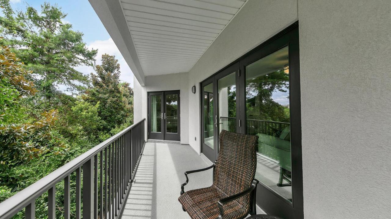 Holiday home Hidden 321 - Short Walk To Gulf Place Santa Rosa Beach