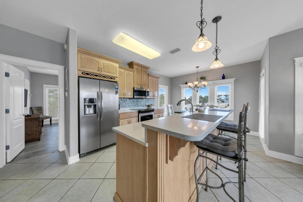 Seashine And Sunkises - Great Pricing Near Seaside *