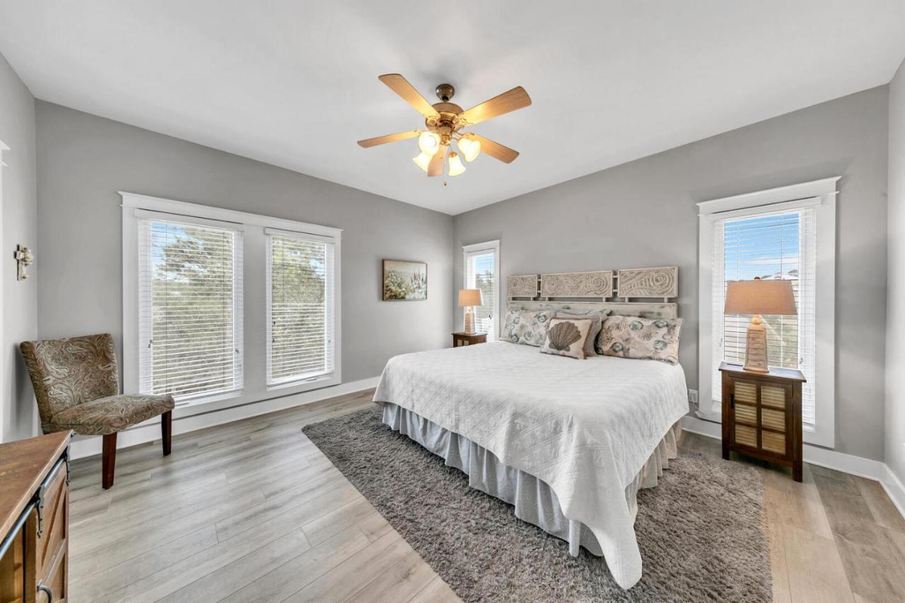 Holiday home Seashine And Sunkises - Great Pricing Near Seaside