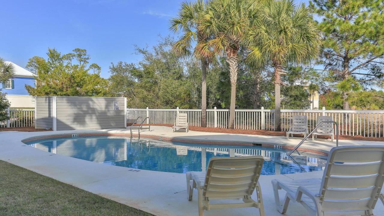 Seashine And Sunkises - Great Pricing Near Seaside * Santa Rosa Beach