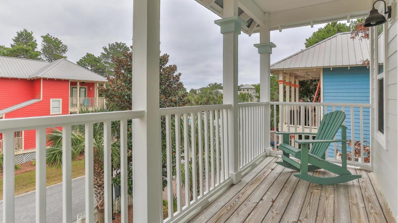 Monkey Business - Is Up To Date And Modern As Well As Dog Friendly Holiday home *