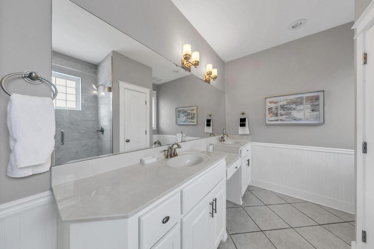 Seashine And Sunkises - Great Pricing Near Seaside * Santa Rosa Beach