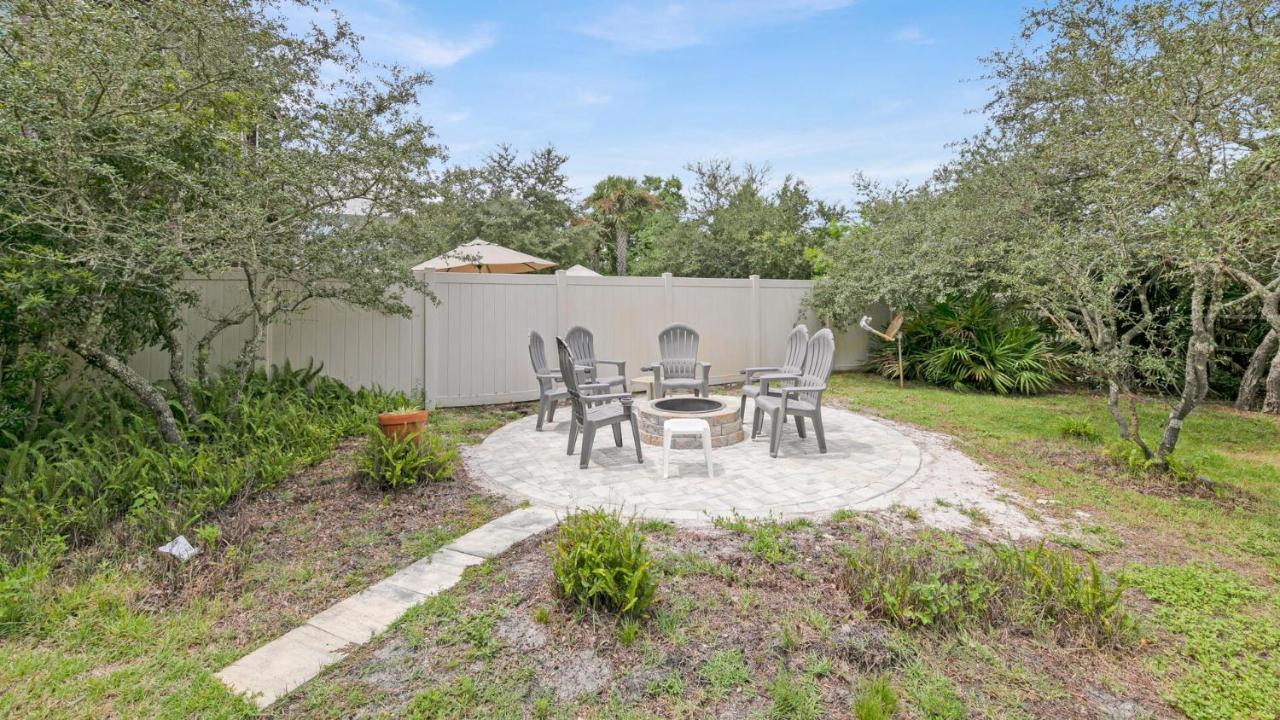 Seashine And Sunkises - Great Pricing Near Seaside * Santa Rosa Beach