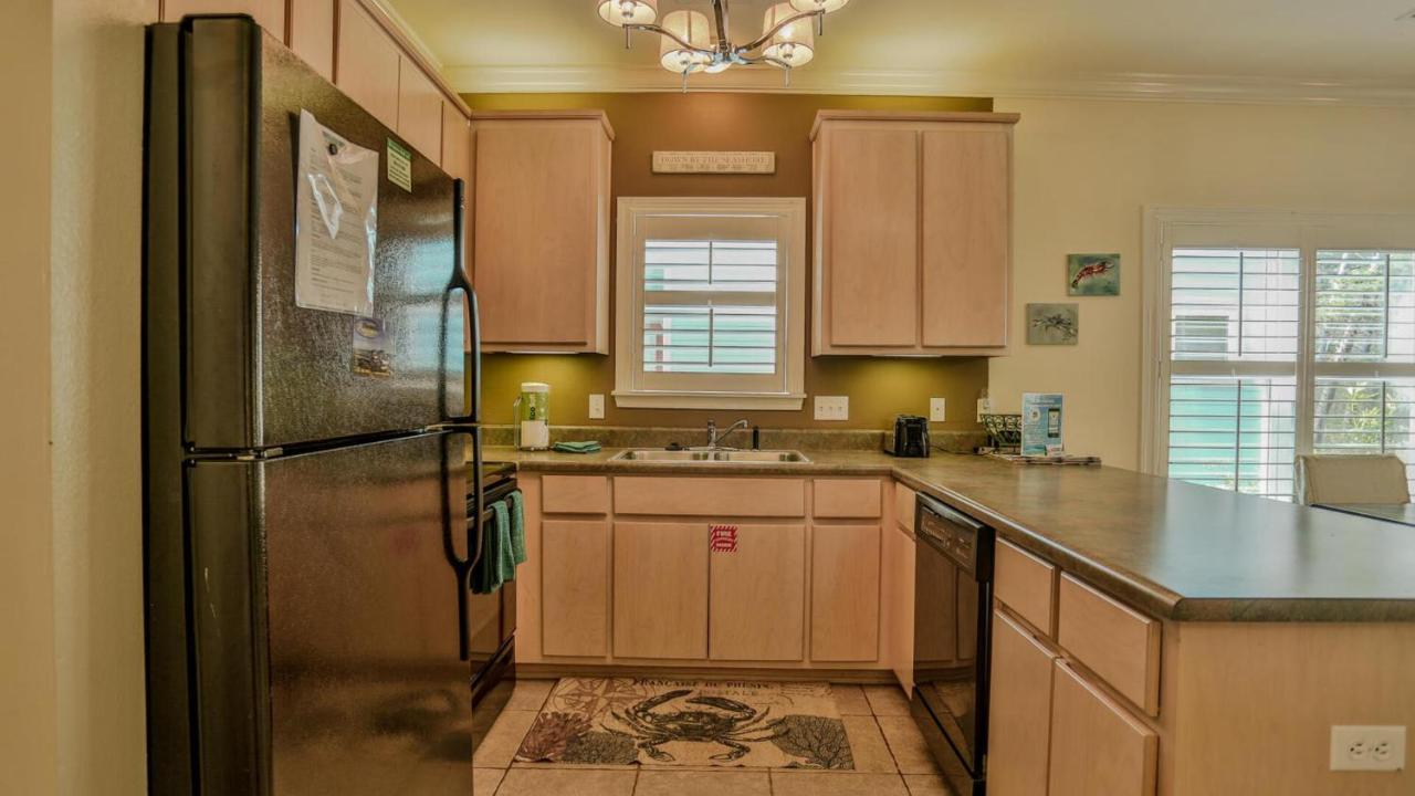 Robbins Nest - Near Gulf Place Along Scenic 30a Santa Rosa Beach