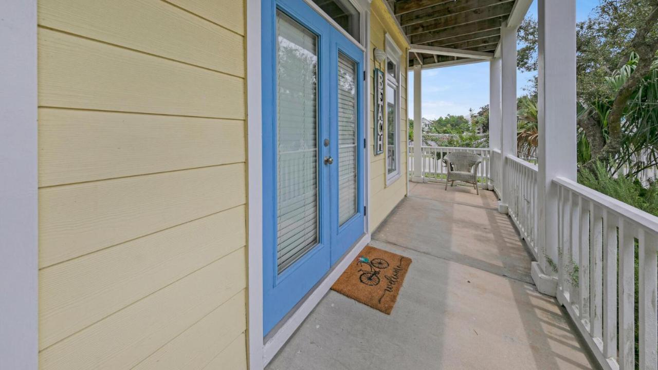 Seashine And Sunkises - Great Pricing Near Seaside *