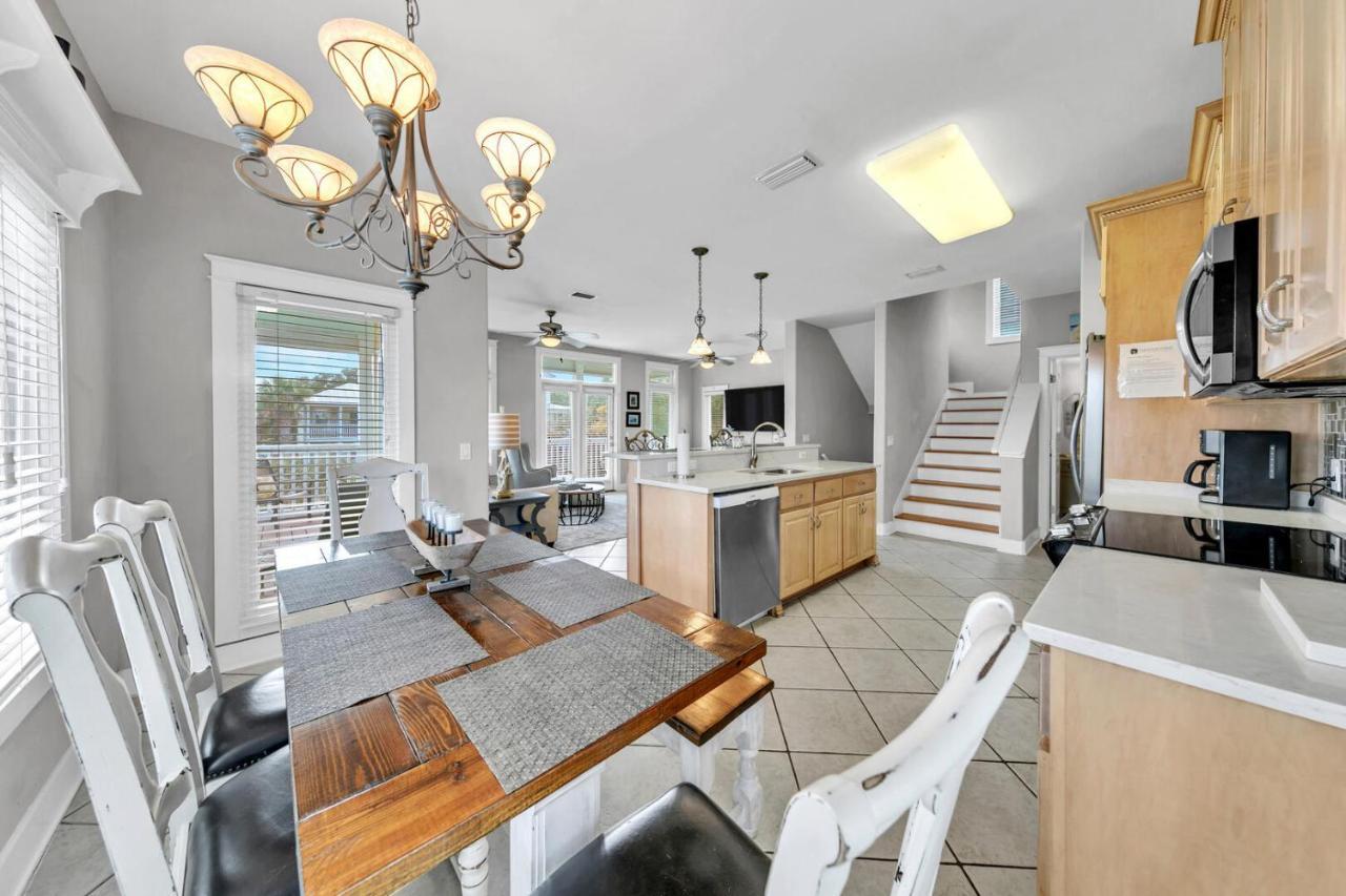 Seashine And Sunkises - Great Pricing Near Seaside * Santa Rosa Beach