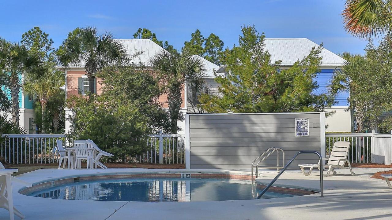Seashine And Sunkises - Great Pricing Near Seaside *