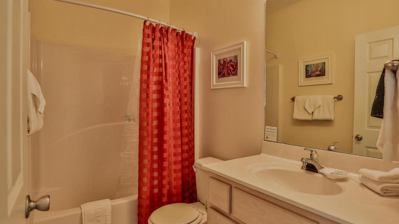 Holiday home Robbins Nest - Near Gulf Place Along Scenic 30a Santa Rosa Beach