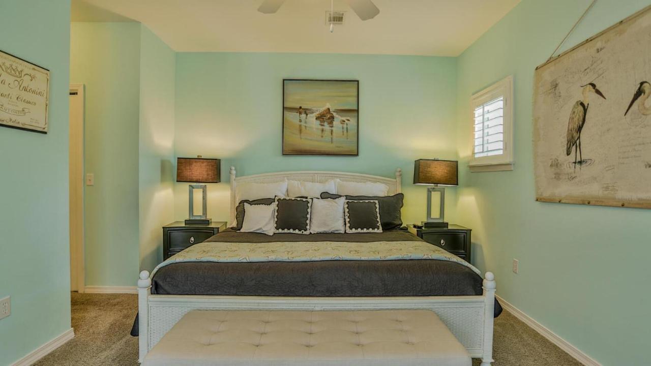 Robbins Nest - Near Gulf Place Along Scenic 30a * Santa Rosa Beach