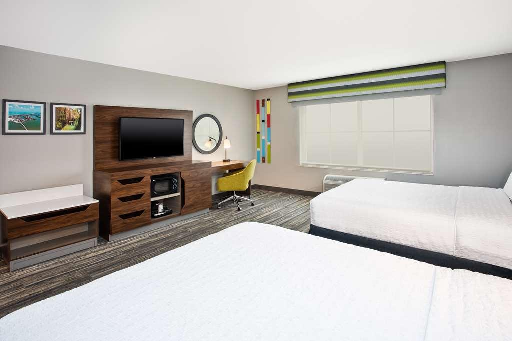 Hampton & / Myers Hotel Cape Coral