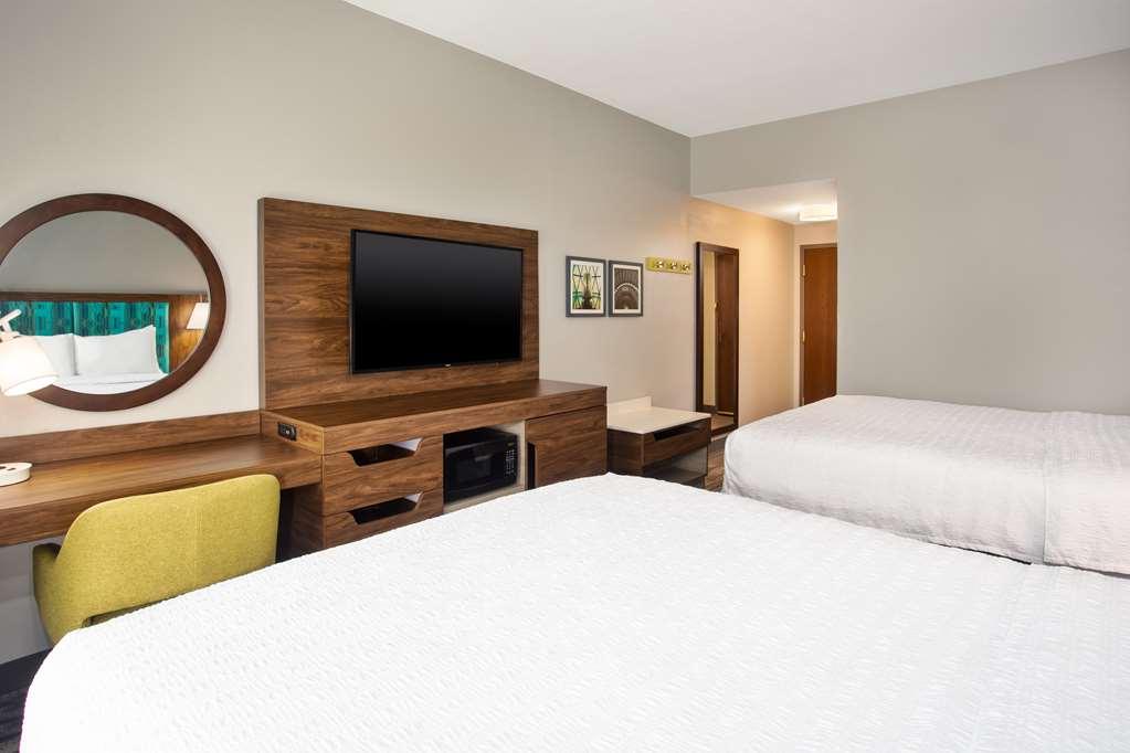Hampton & Lady Lake/the Villages Hotel The Villages