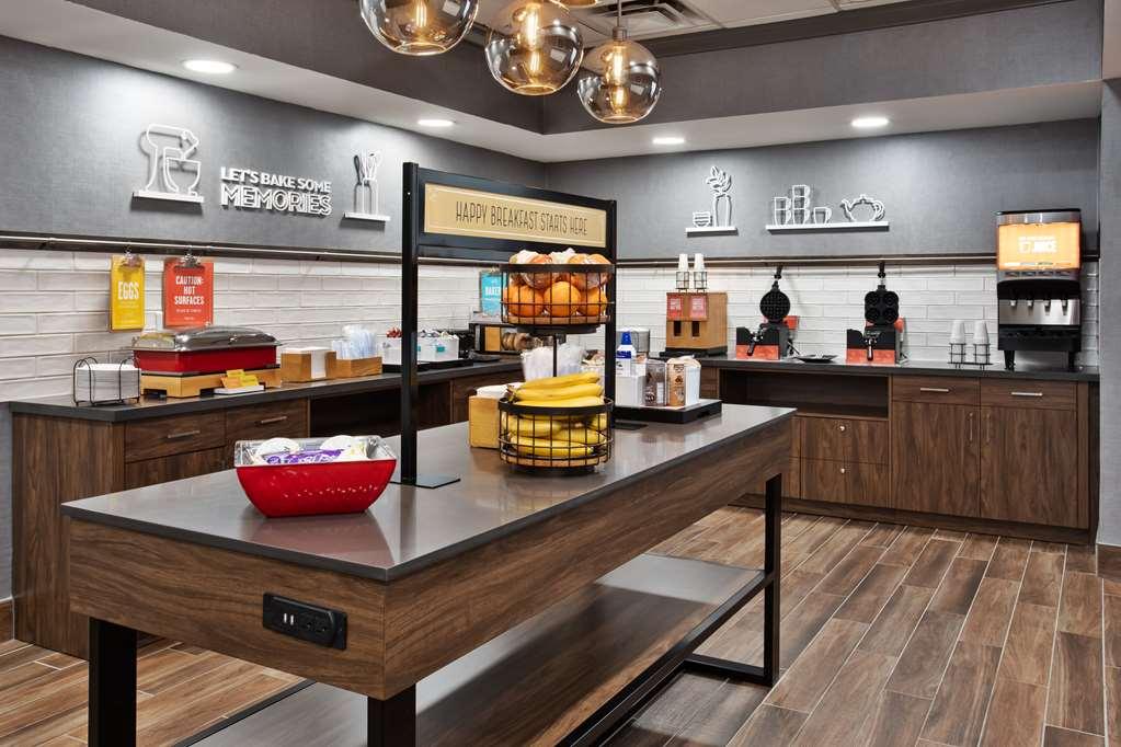 Hotel Hampton & Lady Lake/the Villages 3*