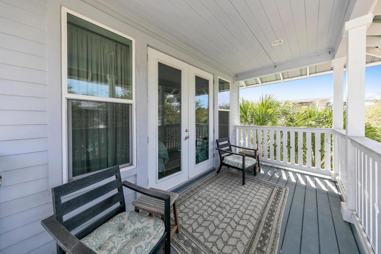 Holiday home Seagrove Serenity - Seagrove 30a 3bd 3ba *