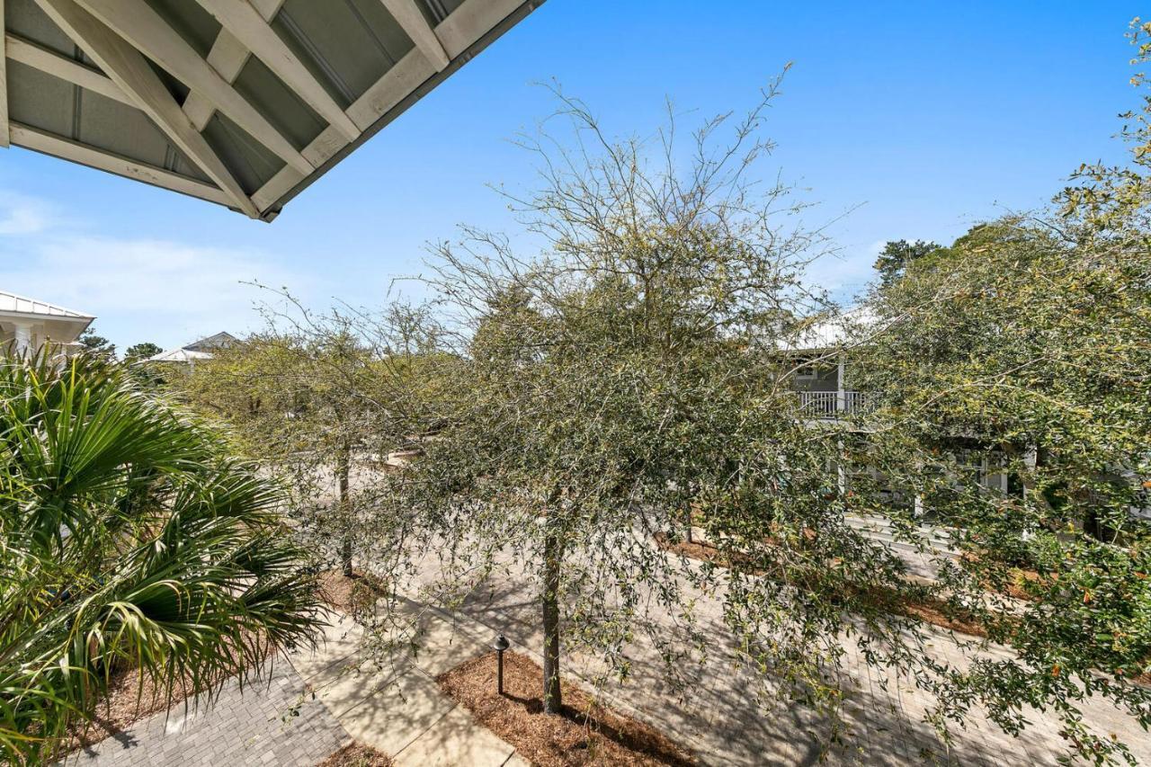 Seagrove Serenity - Seagrove 30a 3bd 3ba Holiday home *