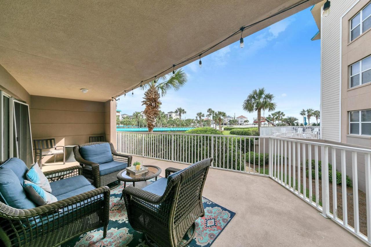 Amalfi Coast 113b - Steps From The 2bd 2ba Holiday home *