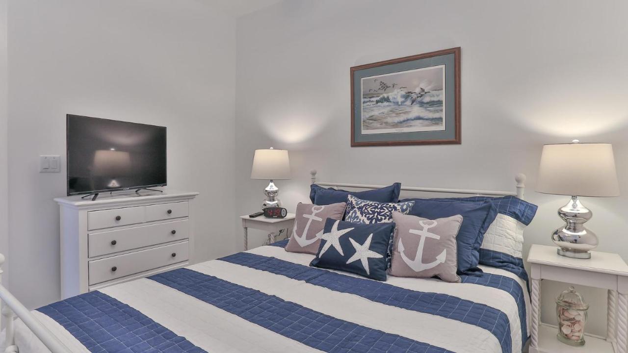 Hook, Wine, And Sinker - 3 Bedrooms Gulf Views On 30a Sleeps 12 With A Hot Tub Holiday home *