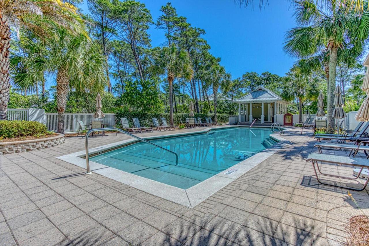 Holiday home Seagrove Serenity - Seagrove 30a 3bd 3ba Santa Rosa Beach
