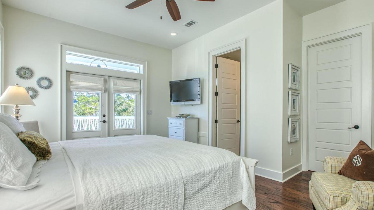 Holiday home Shades Of Blue - Beautiful 4 Bedroom In Blue Mountain