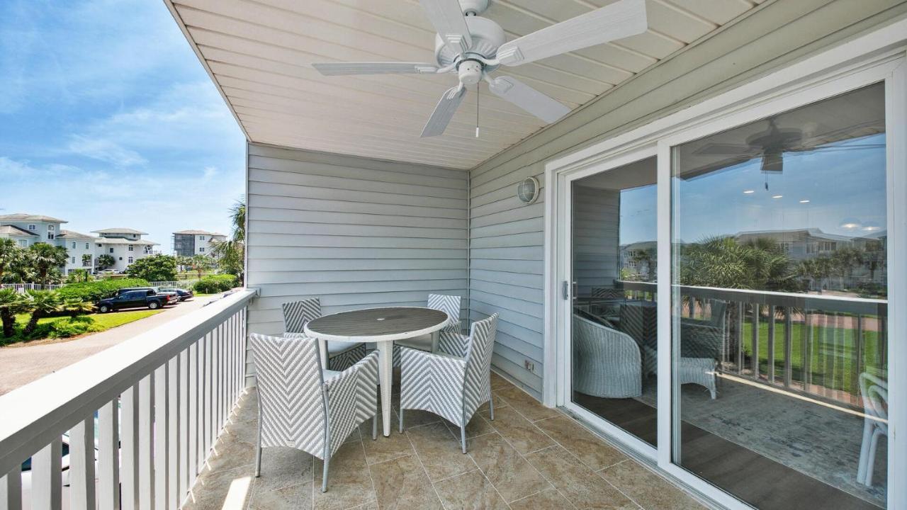 Seahaunts 6a - Steps To The Updated In 2022 South Side Of 30a * Santa Rosa Beach