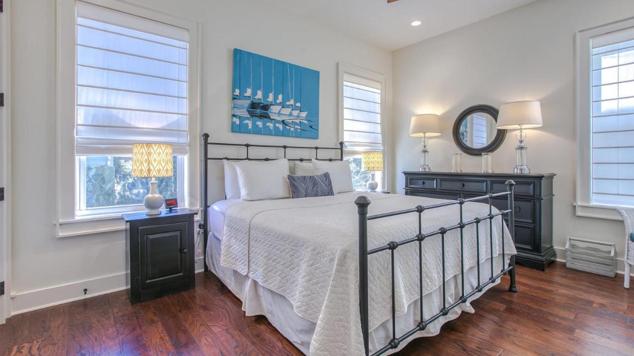 Shades Of Blue - Beautiful 4 Bedroom In Blue Mountain Holiday home