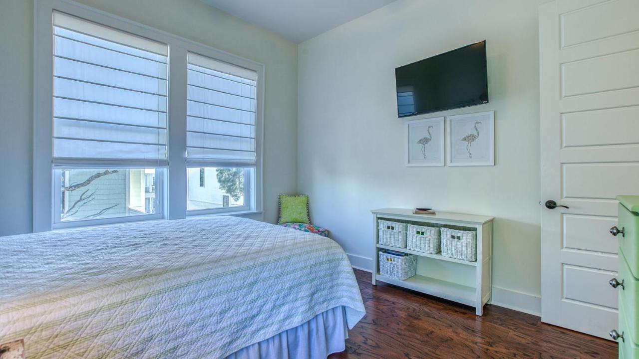 Holiday home Shades Of Blue - Beautiful 4 Bedroom In Blue Mountain
