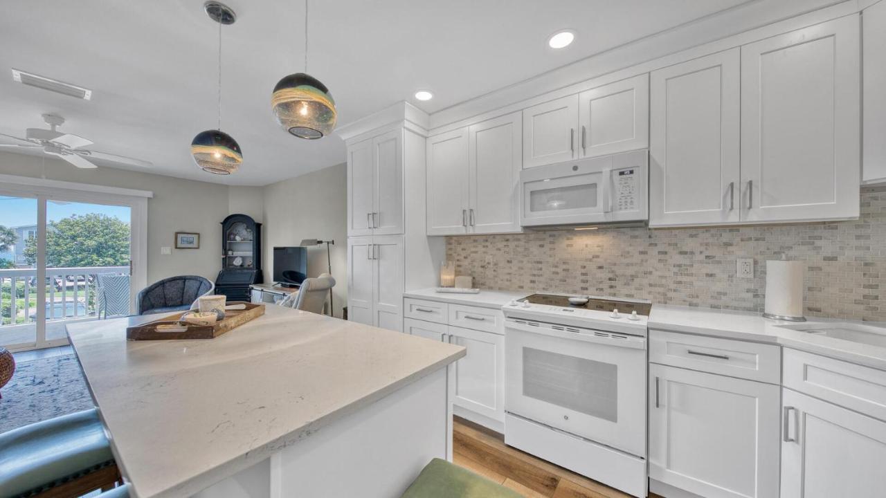 Seahaunts 6a - Steps To The Updated In 2022 South Side Of 30a *