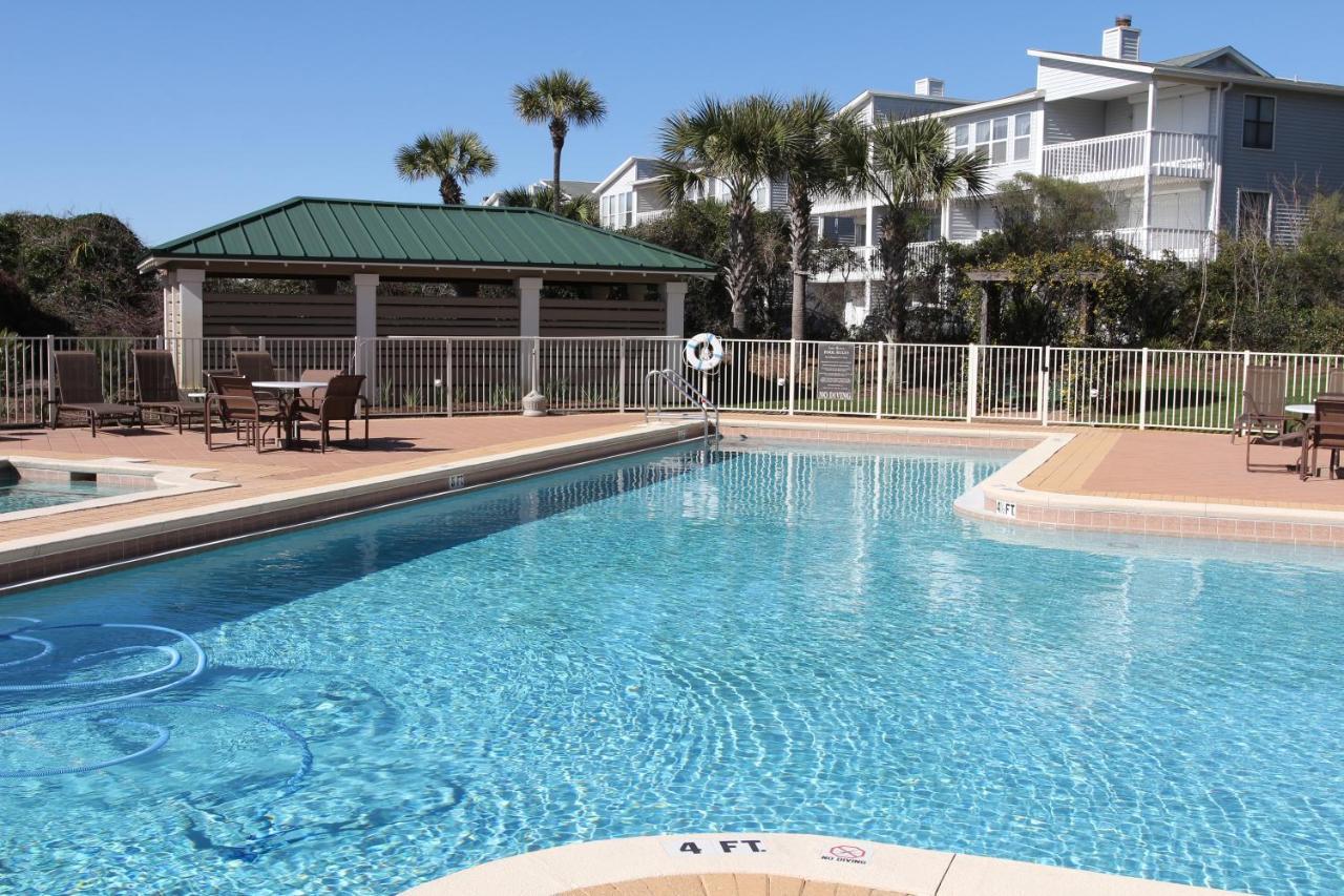 Seahaunts 6a - Steps To The Updated In 2022 South Side Of 30a