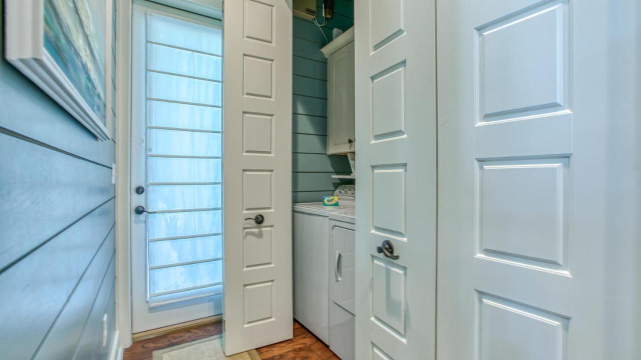 Shades Of Blue - Beautiful 4 Bedroom In Blue Mountain Holiday home *