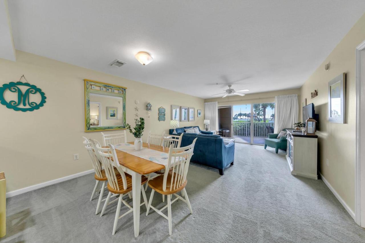 Amalfi Coast 113b - Steps From The 2bd 2ba Holiday home