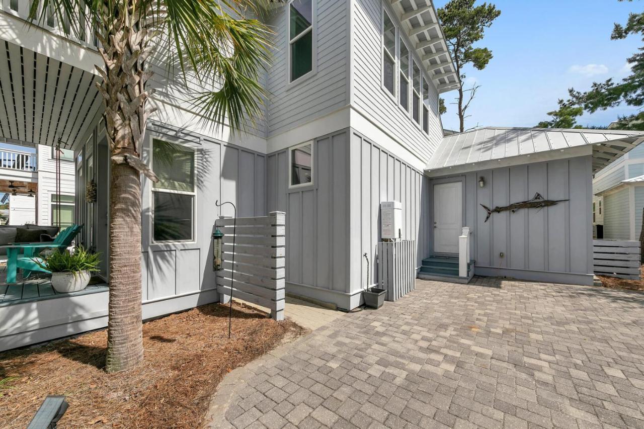 Holiday home Seagrove Serenity - Seagrove 30a 3bd 3ba