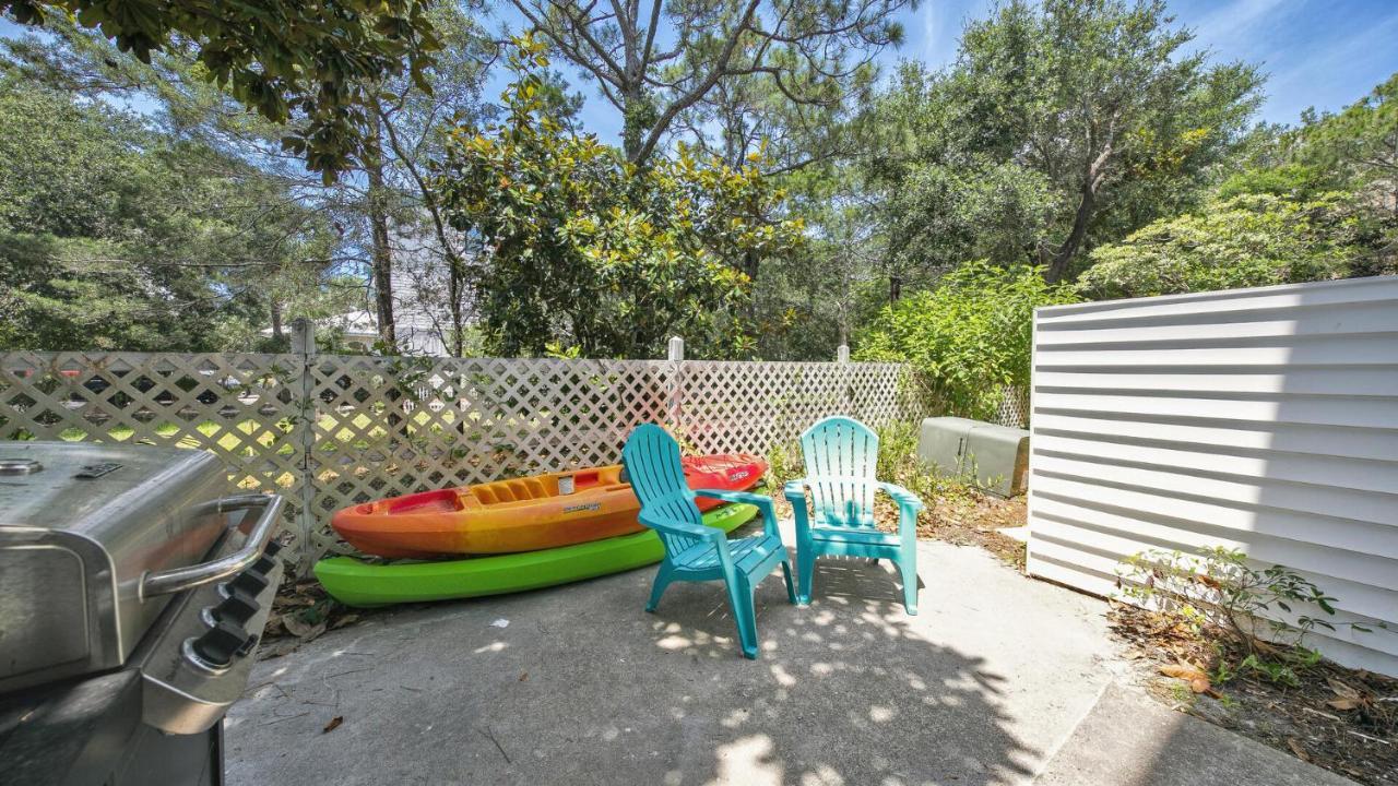 Holiday home Seahaunts 6a - Steps To The Updated In 2022 South Side Of 30a