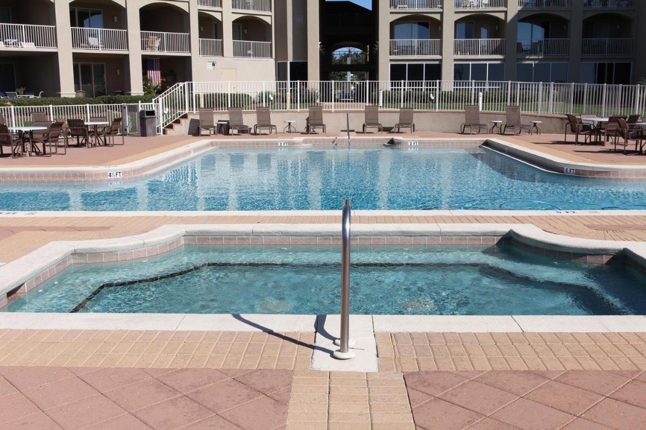 Seahaunts 6a - Steps To The Updated In 2022 South Side Of 30a Santa Rosa Beach
