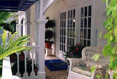 Olde And 3* Marco Island