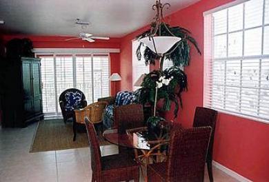 Olde And Inn Marco Island