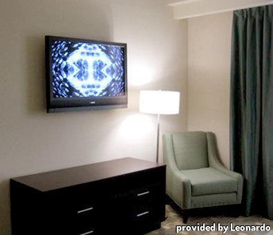 Four Points By Sheraton Lauderdale Airport - Dania Hotel