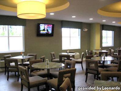 Four Points By Sheraton Lauderdale Airport - Dania 3*