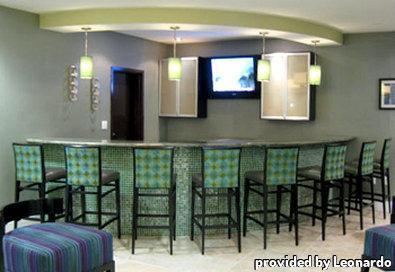 Four Points By Sheraton Lauderdale Airport - Dania Hotel 3*