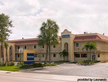 6 Riviera Fl Hotel 2*