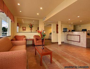 Hotel 6 Riviera Fl Riviera Beach