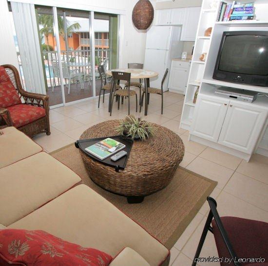 Silver Sands Gulf By Rva Aparthotel 3*
