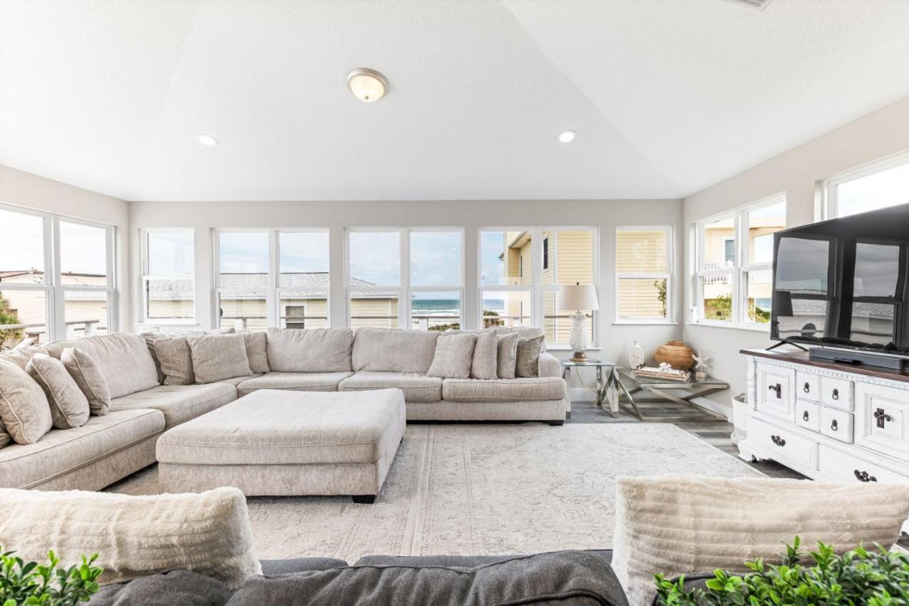 Holiday home Sea Gem Slp 16 Amenities