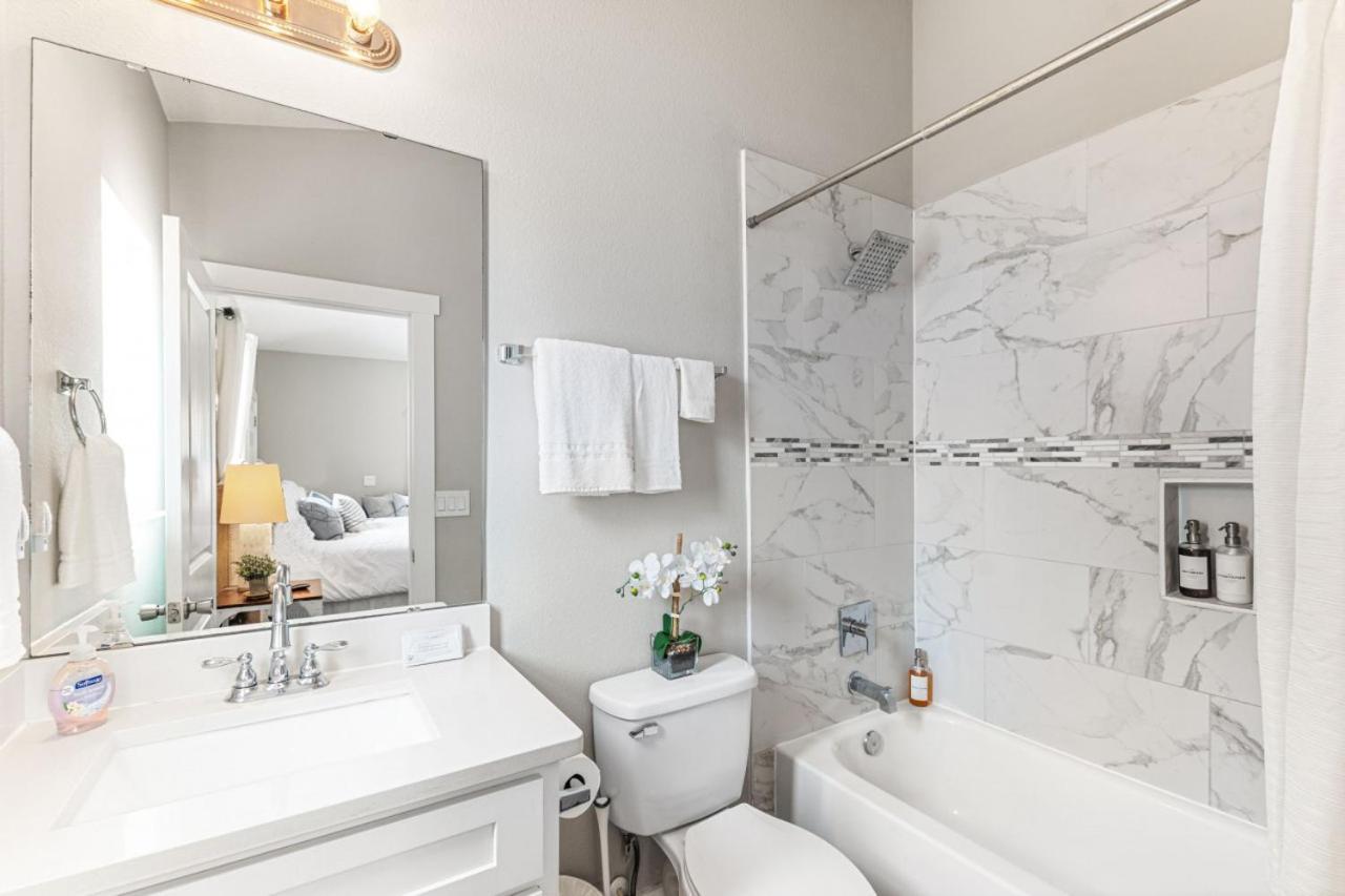 Holiday home Sea Gem Slp 16 Amenities St. Augustine