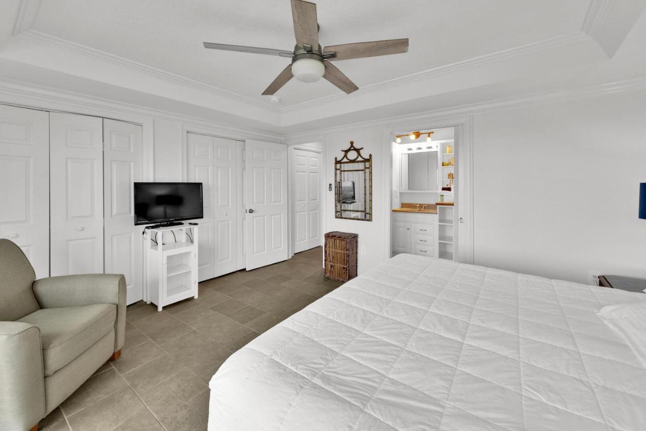 Aegean 104 - Updated Aegean Gulf Front Holiday home