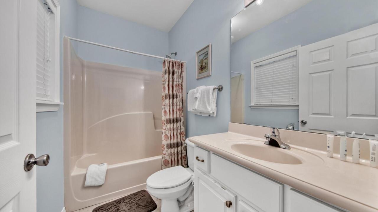 Margarita Sunrise - Easy Access On 30a 2 Pools Holiday home